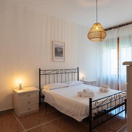Montanari Home Zona Il S. Orsola 볼로냐 외부 사진