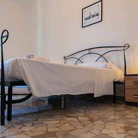 Montanari Home Zona Il S. Orsola 볼로냐 외부 사진