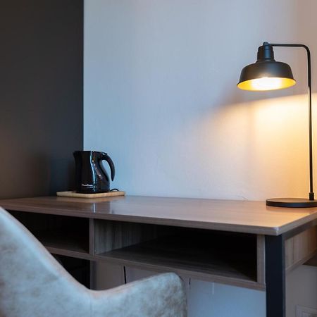 Montanari Home Zona Il S. Orsola 볼로냐 외부 사진