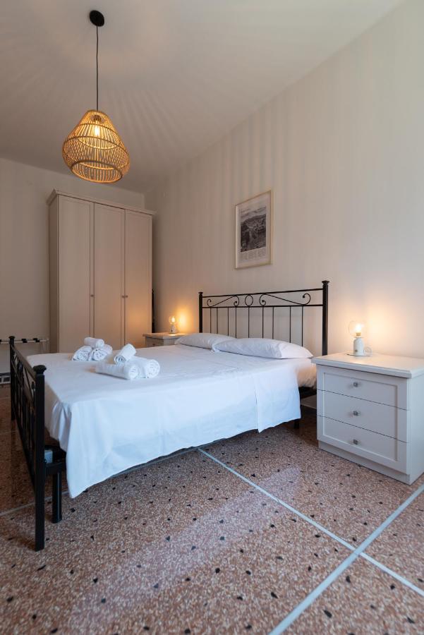 Montanari Home Zona Il S. Orsola 볼로냐 외부 사진