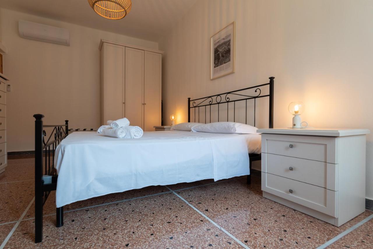 Montanari Home Zona Il S. Orsola 볼로냐 외부 사진
